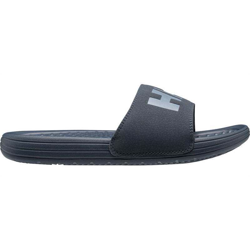 Helly Hansen Womens Slide-3